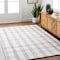 Livabliss Sammy BOSM-2302 Performance Rated Area Rug BOSM2302-810 - alternate 5